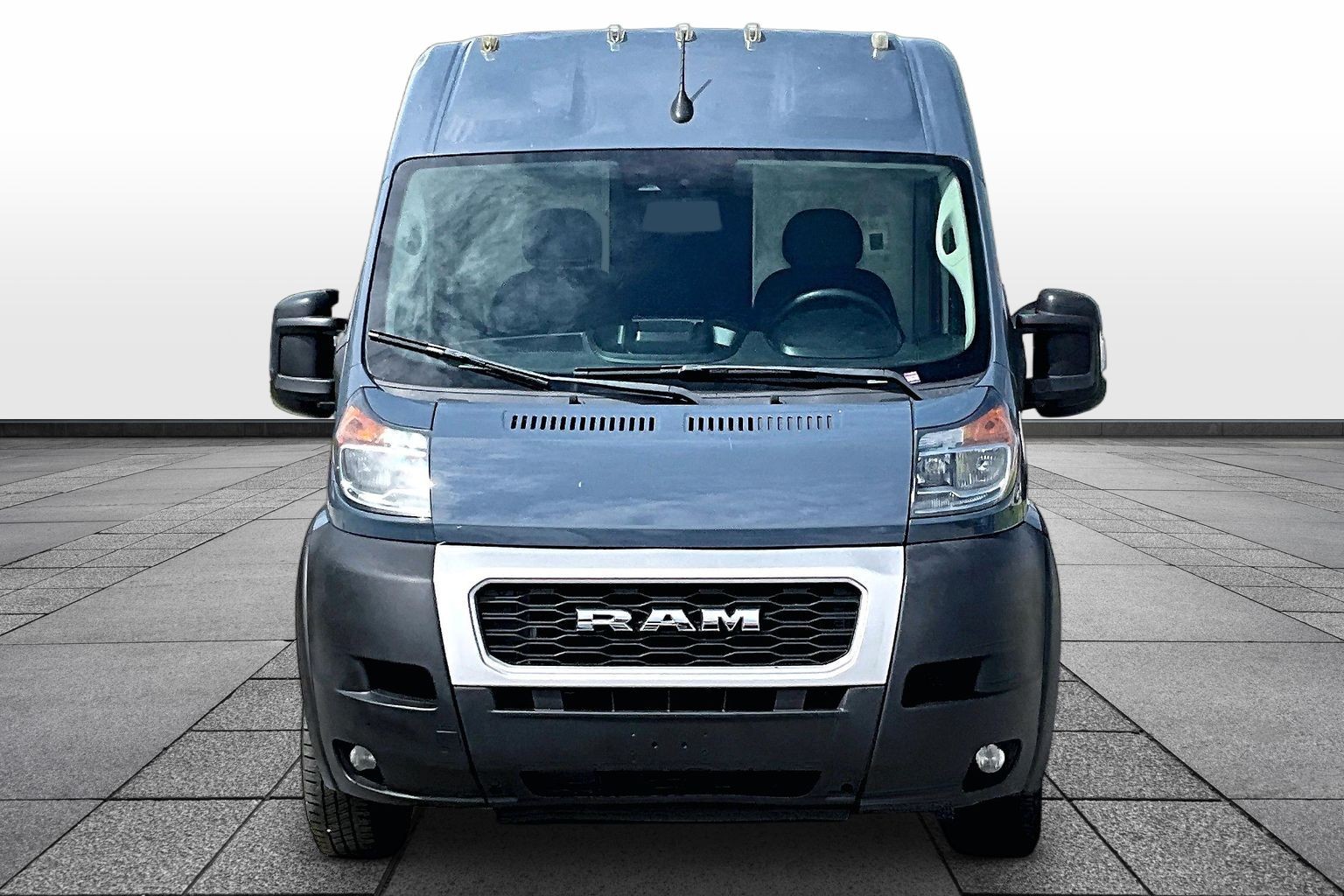 ram promaster cargo van 2022 3C6MRVJG3NE112166 image ram promaster cargo van 2022 3C6MRVJG3NE112166 image